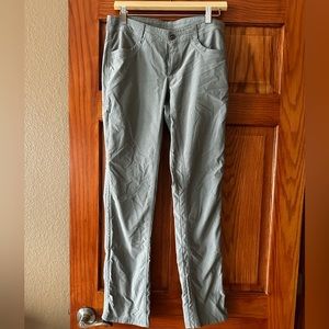 Women’s Kühl Legendary Pant